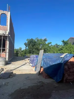 Bán đất Trà Quế, Hội An – 97,5 m², 5,8 tỷ – ảnh 3