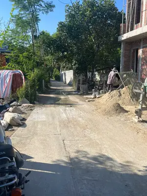 Bán đất Trà Quế, Hội An – 97,5 m², 5,8 tỷ – ảnh 4