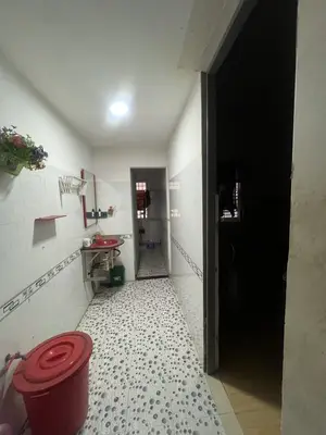 Bán nhà mặt tiền Phong Bắc 11, Cẩm Lệ – 100 m², 2 tầng, 6,8 tỷ – ảnh 4