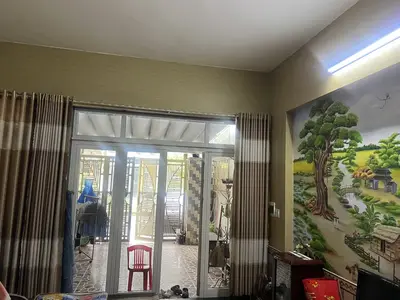 Bán nhà mặt tiền Phong Bắc 11, Cẩm Lệ – 100 m², 2 tầng, 6,8 tỷ – ảnh 5