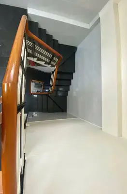 Bán nhà Kiệt Đinh Tiên Hoàng, Hải Châu – 105,3 m², 3 tầng, 5,6 tỷ – ảnh 5