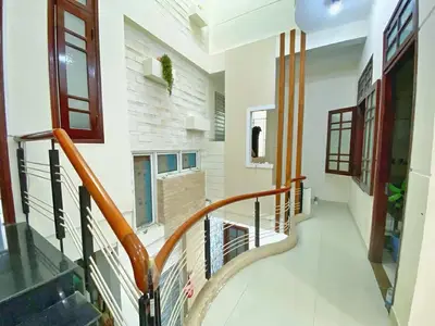 Bán nhà Kiệt Đinh Tiên Hoàng, Hải Châu – 105,3 m², 3 tầng, 5,6 tỷ – ảnh 6