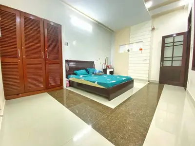 Bán nhà Kiệt Đinh Tiên Hoàng, Hải Châu – 105,3 m², 3 tầng, 5,6 tỷ – ảnh 7