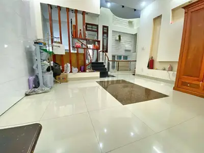 Bán nhà Kiệt Đinh Tiên Hoàng, Hải Châu – 105,3 m², 3 tầng, 5,6 tỷ – ảnh 8