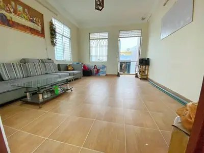 Bán nhà Kiệt Đinh Tiên Hoàng, Hải Châu – 105,3 m², 3 tầng, 5,6 tỷ – ảnh 9
