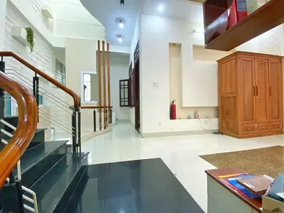 Bán nhà Kiệt Đinh Tiên Hoàng, Hải Châu – 105,3 m², 3 tầng, 5,6 tỷ – ảnh 10