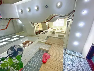 Bán nhà Kiệt Đinh Tiên Hoàng, Hải Châu – 105,3 m², 3 tầng, 5,6 tỷ – ảnh 11