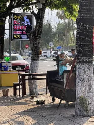 Bán nhà Kiệt Đinh Tiên Hoàng, Hải Châu – 105,3 m², 3 tầng, 5,6 tỷ – ảnh 12