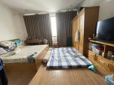 Bán nhà Kiệt Hoàng Hoa Thám, Thanh Khê – 79 m², 3 tầng, 7,1 tỷ – ảnh 2