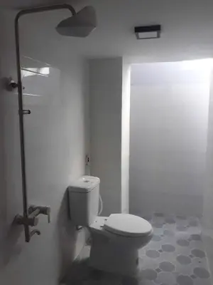 Bán nhà mặt tiền Nguyễn Đình Chiểu, Ngũ Hành Sơn – 220 m², 6 tầng, 42 tỷ