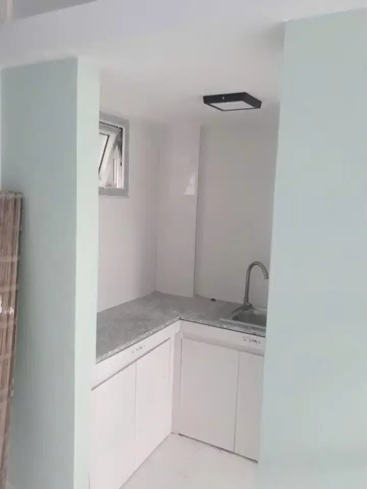 Bán nhà mặt tiền Nguyễn Đình Chiểu, Ngũ Hành Sơn – 220 m², 6 tầng, 42 tỷ – ảnh 2