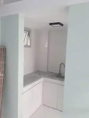 Bán nhà mặt tiền Nguyễn Đình Chiểu, Ngũ Hành Sơn – 220 m², 6 tầng, 42 tỷ – ảnh 2