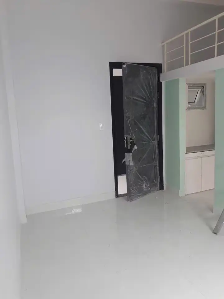 Bán nhà mặt tiền Nguyễn Đình Chiểu, Ngũ Hành Sơn – 220 m², 6 tầng, 42 tỷ – ảnh 4