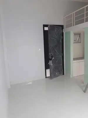 Bán nhà mặt tiền Nguyễn Đình Chiểu, Ngũ Hành Sơn – 220 m², 6 tầng, 42 tỷ – ảnh 4