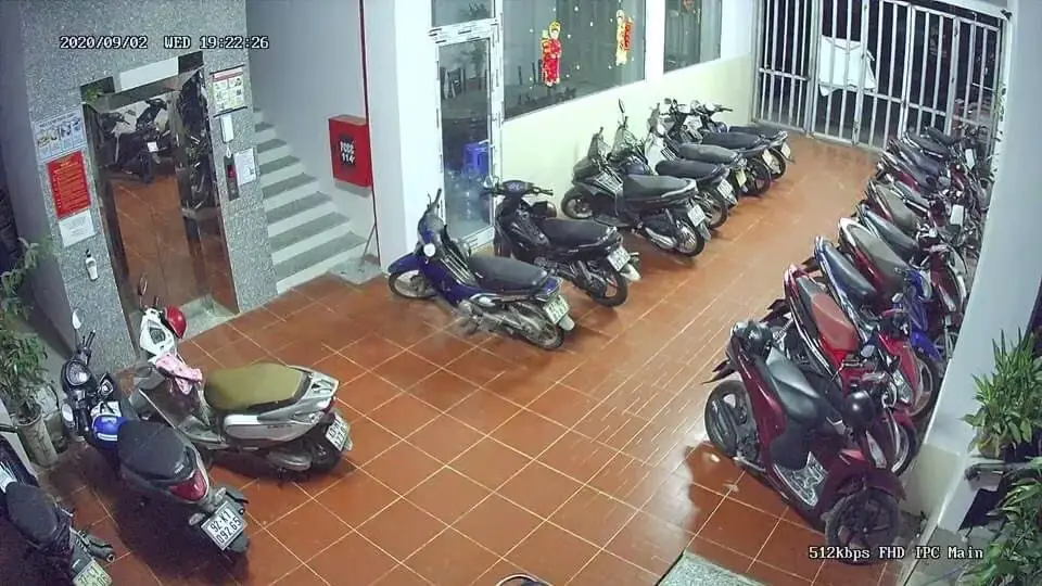 Bán nhà mặt tiền Nguyễn Đình Chiểu, Ngũ Hành Sơn – 220 m², 6 tầng, 42 tỷ – ảnh 5