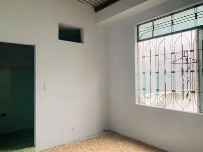 Bán nhà mặt tiền Lê Tấn Trung, Sơn Trà – 118 m², 2 tầng, 14,3 tỷ