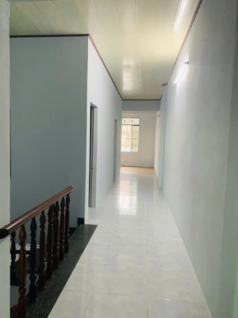 Bán nhà mặt tiền Lê Tấn Trung, Sơn Trà – 118 m², 2 tầng, 14,3 tỷ – ảnh 2