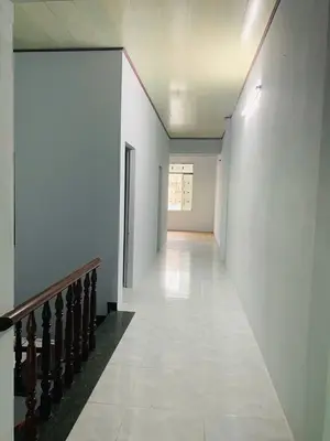 Bán nhà mặt tiền Lê Tấn Trung, Sơn Trà – 118 m², 2 tầng, 14,3 tỷ – ảnh 2