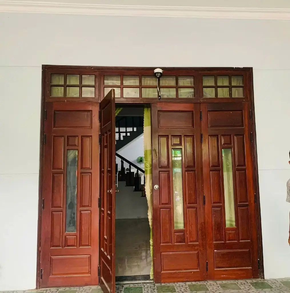 Bán nhà mặt tiền Lê Tấn Trung, Sơn Trà – 118 m², 2 tầng, 14,3 tỷ – ảnh 3