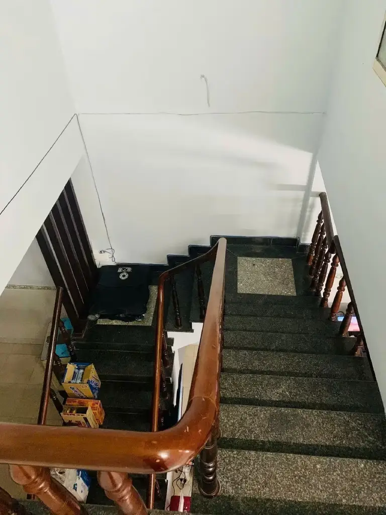 Bán nhà mặt tiền Lê Tấn Trung, Sơn Trà – 118 m², 2 tầng, 14,3 tỷ – ảnh 4