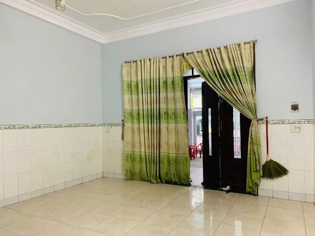 Bán nhà mặt tiền Lê Tấn Trung, Sơn Trà – 118 m², 2 tầng, 14,3 tỷ – ảnh 5