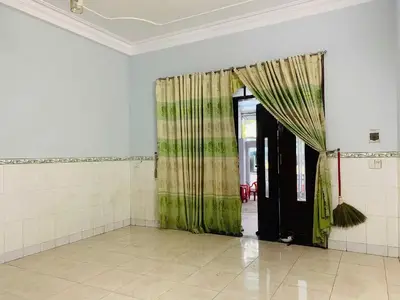 Bán nhà mặt tiền Lê Tấn Trung, Sơn Trà – 118 m², 2 tầng, 14,3 tỷ – ảnh 5