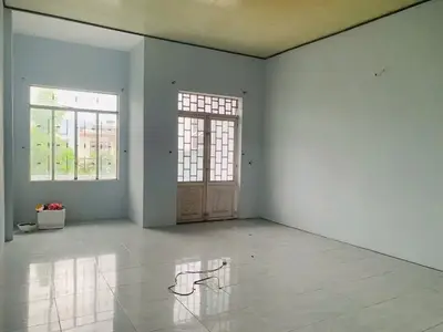 Bán nhà mặt tiền Lê Tấn Trung, Sơn Trà – 118 m², 2 tầng, 14,3 tỷ – ảnh 6