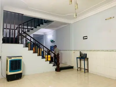 Bán nhà mặt tiền Lê Tấn Trung, Sơn Trà – 118 m², 2 tầng, 14,3 tỷ – ảnh 7