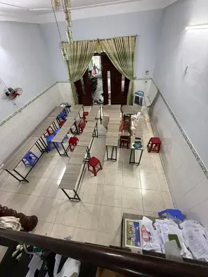Bán nhà mặt tiền Lê Tấn Trung, Sơn Trà – 118 m², 2 tầng, 14,3 tỷ – ảnh 8