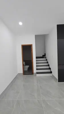 Bán nhà Hoàng Thị Loan, Liên Chiểu – 140 m², 5 tầng, 21 tỷ