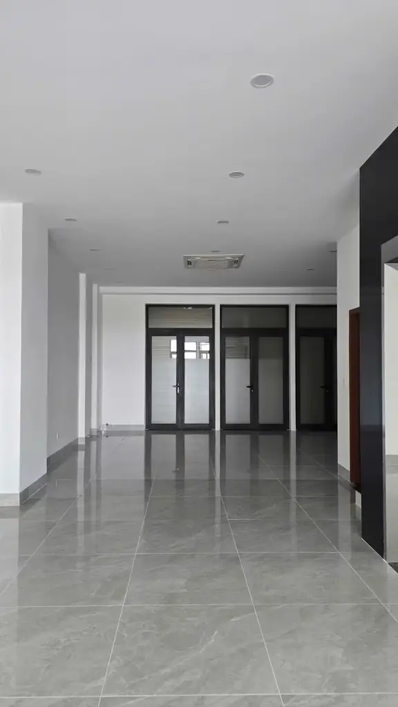 Bán nhà Hoàng Thị Loan, Liên Chiểu – 140 m², 5 tầng, 21 tỷ – ảnh 2