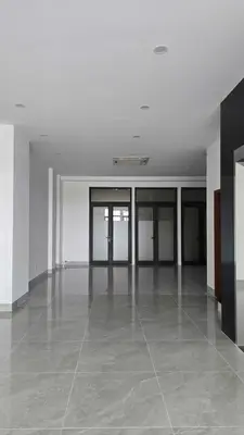 Bán nhà Hoàng Thị Loan, Liên Chiểu – 140 m², 5 tầng, 21 tỷ – ảnh 2