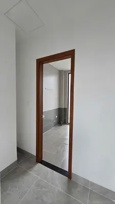 Bán nhà Hoàng Thị Loan, Liên Chiểu – 140 m², 5 tầng, 21 tỷ – ảnh 4