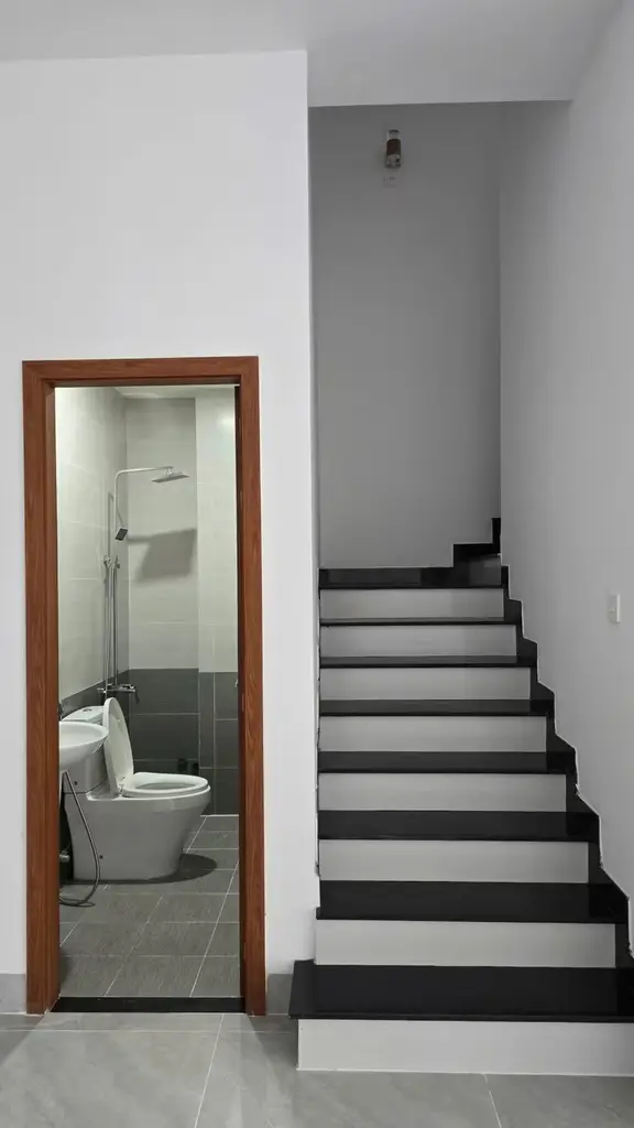 Bán nhà Hoàng Thị Loan, Liên Chiểu – 140 m², 5 tầng, 21 tỷ – ảnh 5