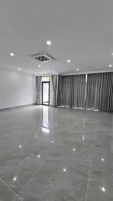 Bán nhà Hoàng Thị Loan, Liên Chiểu – 140 m², 5 tầng, 21 tỷ – ảnh 6