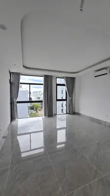 Bán nhà Hoàng Thị Loan, Liên Chiểu – 140 m², 5 tầng, 21 tỷ – ảnh 7