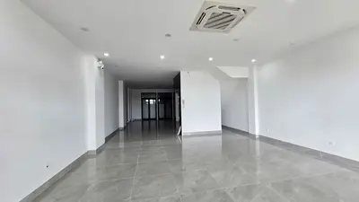 Bán nhà Hoàng Thị Loan, Liên Chiểu – 140 m², 5 tầng, 21 tỷ – ảnh 8