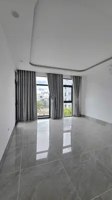 Bán nhà Hoàng Thị Loan, Liên Chiểu – 140 m², 5 tầng, 21 tỷ – ảnh 9