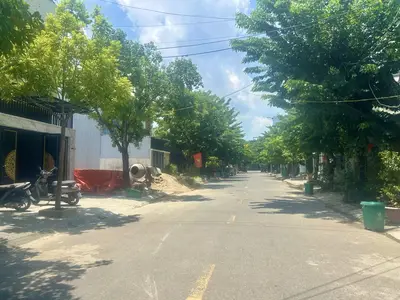 Bán nhà mặt tiền Phước Lý 12, Liên Chiểu – 105 m², 1 tầng, 4,8 tỷ – ảnh 4