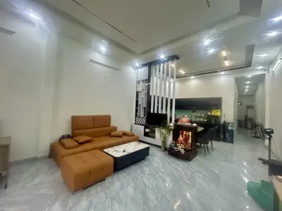 Bán nhà mặt tiền Phước Lý 12, Liên Chiểu – 105 m², 1 tầng, 4,8 tỷ – ảnh 6