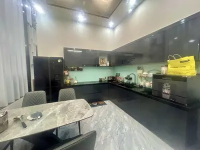 Bán nhà mặt tiền Phước Lý 12, Liên Chiểu – 105 m², 1 tầng, 4,8 tỷ – ảnh 7