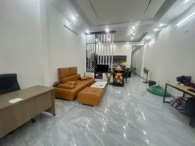 Bán nhà mặt tiền Phước Lý 12, Liên Chiểu – 105 m², 1 tầng, 4,8 tỷ – ảnh 8