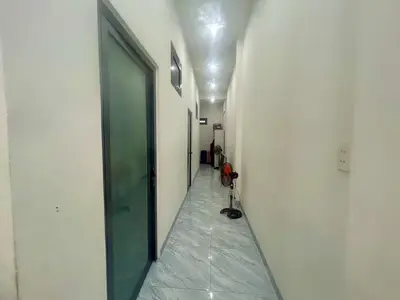 Bán nhà mặt tiền Phước Lý 12, Liên Chiểu – 105 m², 1 tầng, 4,8 tỷ – ảnh 9