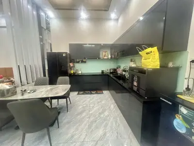 Bán nhà mặt tiền Phước Lý 12, Liên Chiểu – 105 m², 1 tầng, 4,8 tỷ – ảnh 10