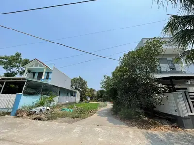Bán đất Khối Phố Cổ An Đông, Hội An – 350 m², 2,9 tỷ