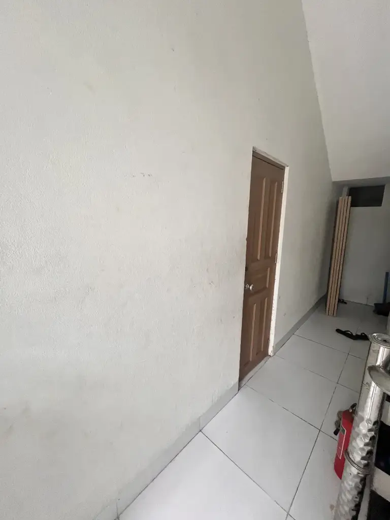 Bán nhà Phan Đình Thông, Ngũ Hành Sơn – 140 m², 4 tầng, 12 tỷ – ảnh 4