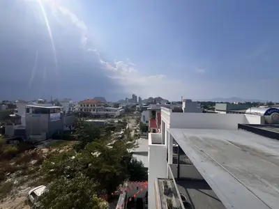 Bán nhà Phan Đình Thông, Ngũ Hành Sơn – 140 m², 4 tầng, 12 tỷ – ảnh 5