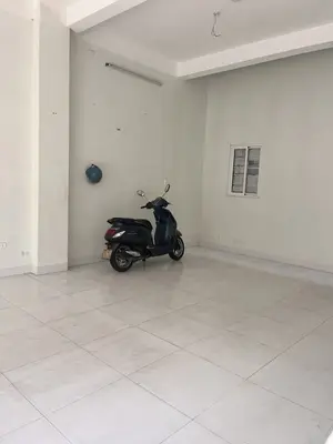 Bán nhà Phan Đình Thông, Ngũ Hành Sơn – 140 m², 4 tầng, 12 tỷ – ảnh 6