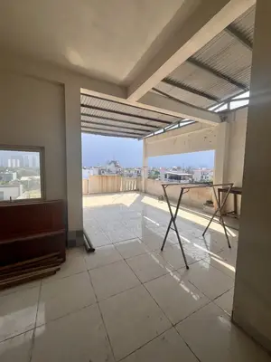Bán nhà Phan Đình Thông, Ngũ Hành Sơn – 140 m², 4 tầng, 12 tỷ – ảnh 7
