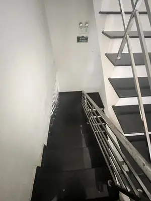 Bán nhà Phan Đình Thông, Ngũ Hành Sơn – 140 m², 4 tầng, 12 tỷ – ảnh 8